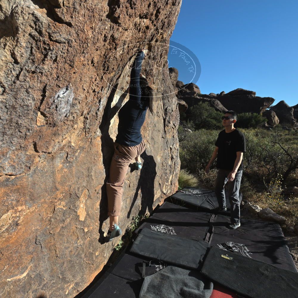 

Filename: SRM_20251109_1537550.jpg
Aperture: f/5.6
Shutter Speed: 1/2000
Body: Canon EOS R6
Lens: Canon EF 16-35mm f/2.8 L