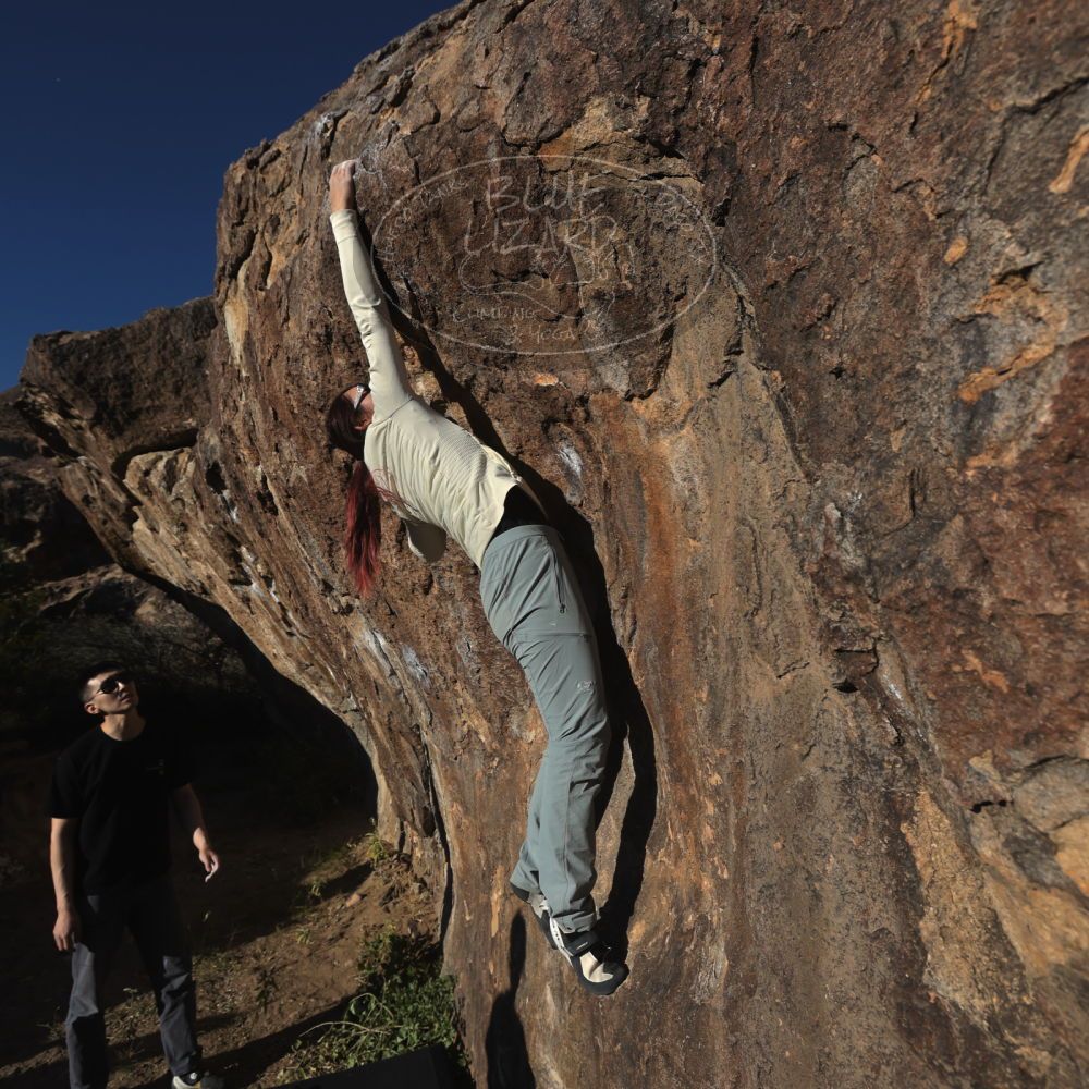 

Filename: SRM_20251109_1552450.jpg
Aperture: f/5.6
Shutter Speed: 1/2000
Body: Canon EOS R6
Lens: Canon EF 16-35mm f/2.8 L