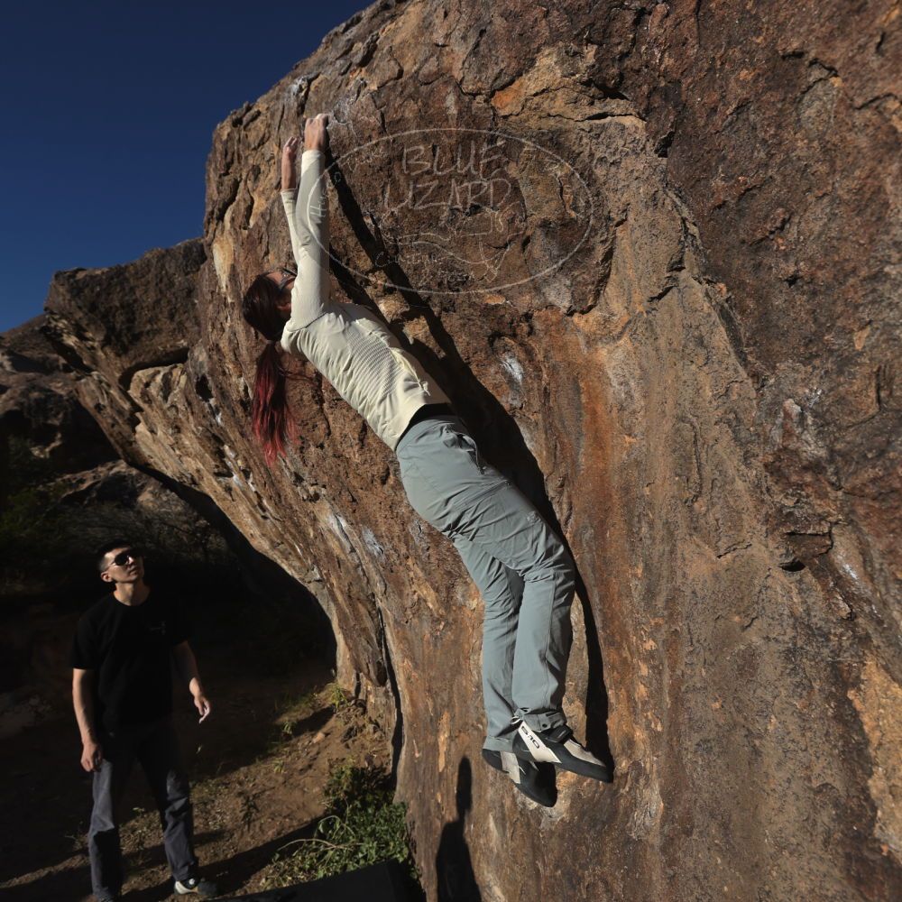 

Filename: SRM_20251109_1552500.jpg
Aperture: f/5.6
Shutter Speed: 1/2000
Body: Canon EOS R6
Lens: Canon EF 16-35mm f/2.8 L