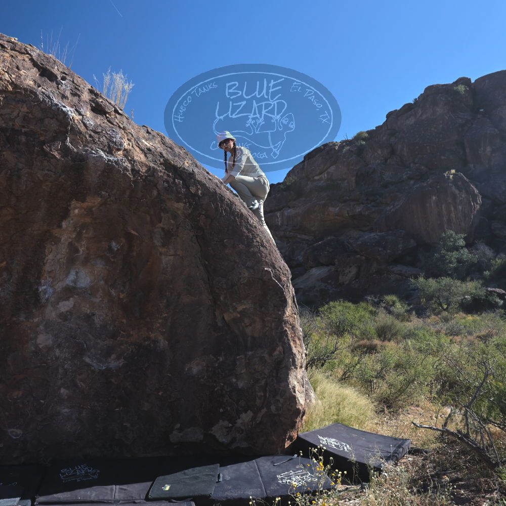 

Filename: SRM_20251110_1037580.jpg
Aperture: f/5.6
Shutter Speed: 1/2000
Body: Canon EOS R6
Lens: Canon EF 16-35mm f/2.8 L