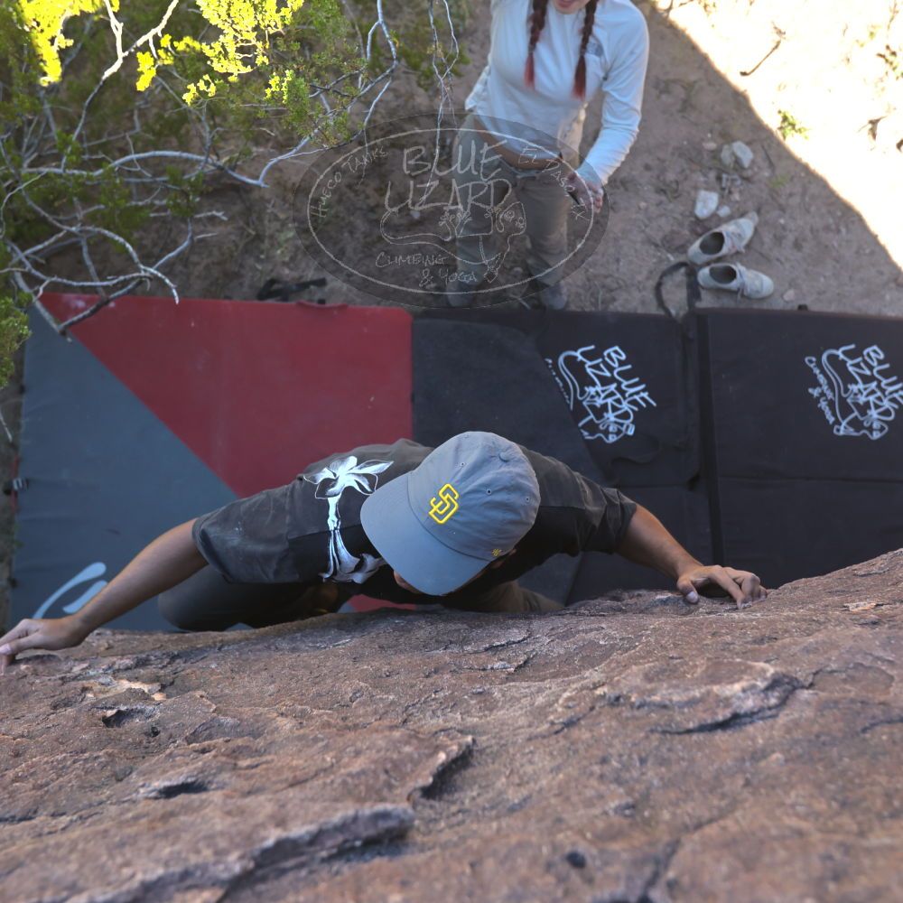 

Filename: SRM_20251110_1137050.jpg
Aperture: f/4.0
Shutter Speed: 1/500
Body: Canon EOS R6
Lens: Canon EF 16-35mm f/2.8 L