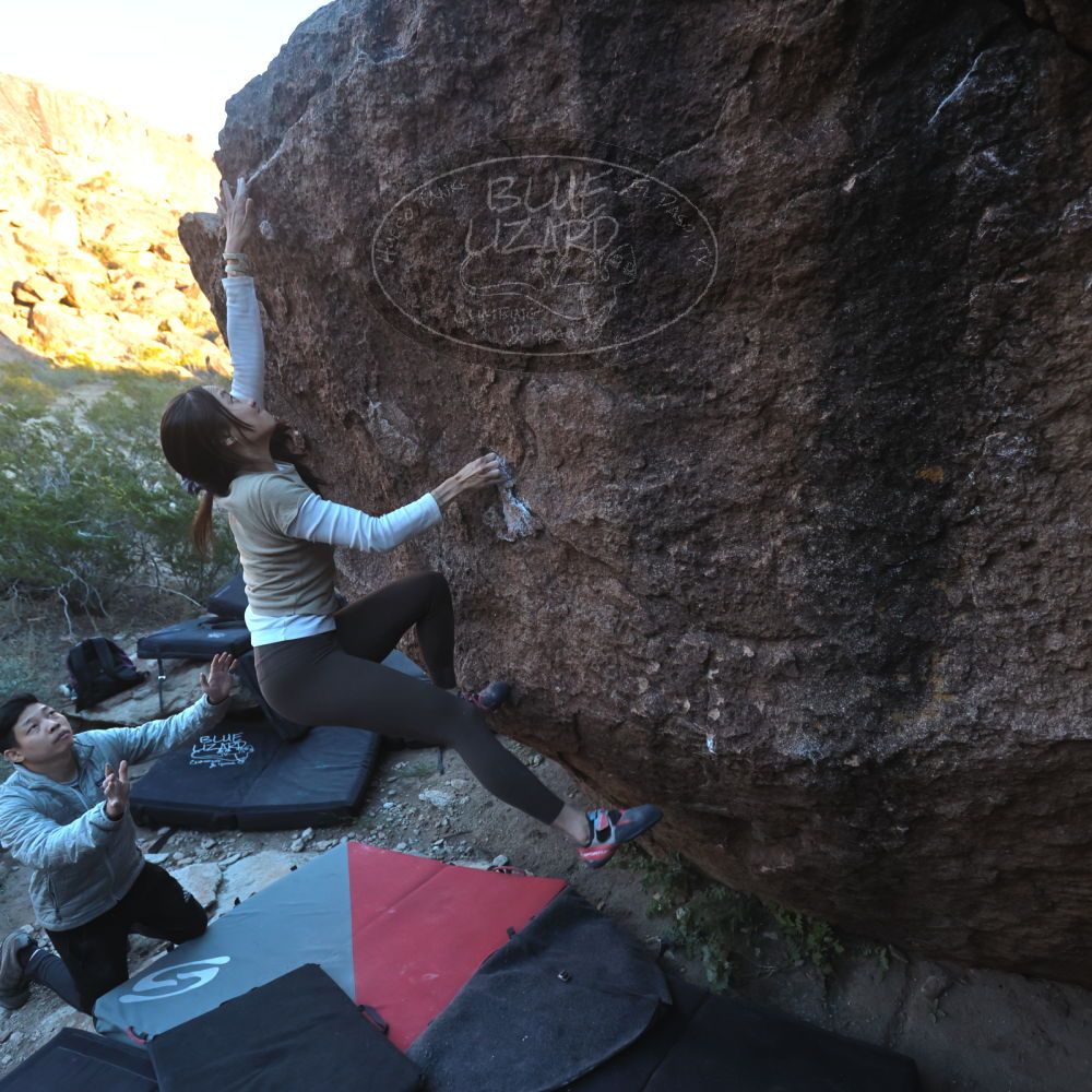 

Filename: SRM_20251110_1652022.jpg
Aperture: f/4.0
Shutter Speed: 1/640
Body: Canon EOS R6
Lens: Canon EF 16-35mm f/2.8 L