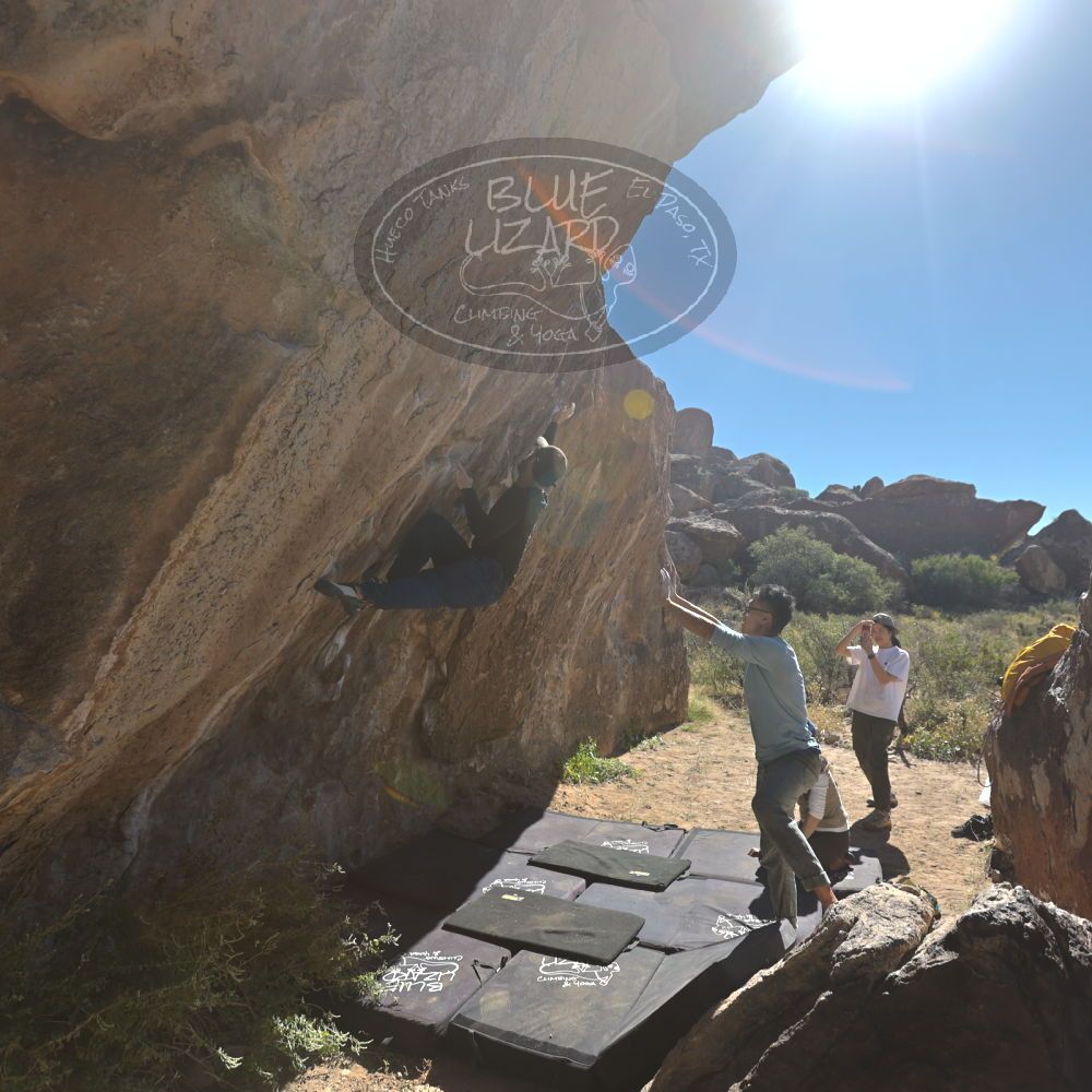 

Filename: SRM_20251110_1135390.jpg
Aperture: f/4.0
Shutter Speed: 1/500
Body: Canon EOS R6
Lens: Canon EF 16-35mm f/2.8 L