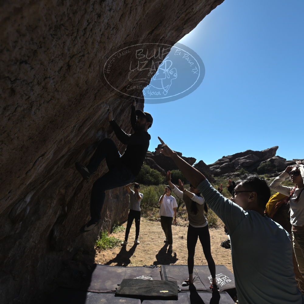 

Filename: SRM_20251110_1144271.jpg
Aperture: f/5.6
Shutter Speed: 1/800
Body: Canon EOS R6
Lens: Canon EF 16-35mm f/2.8 L