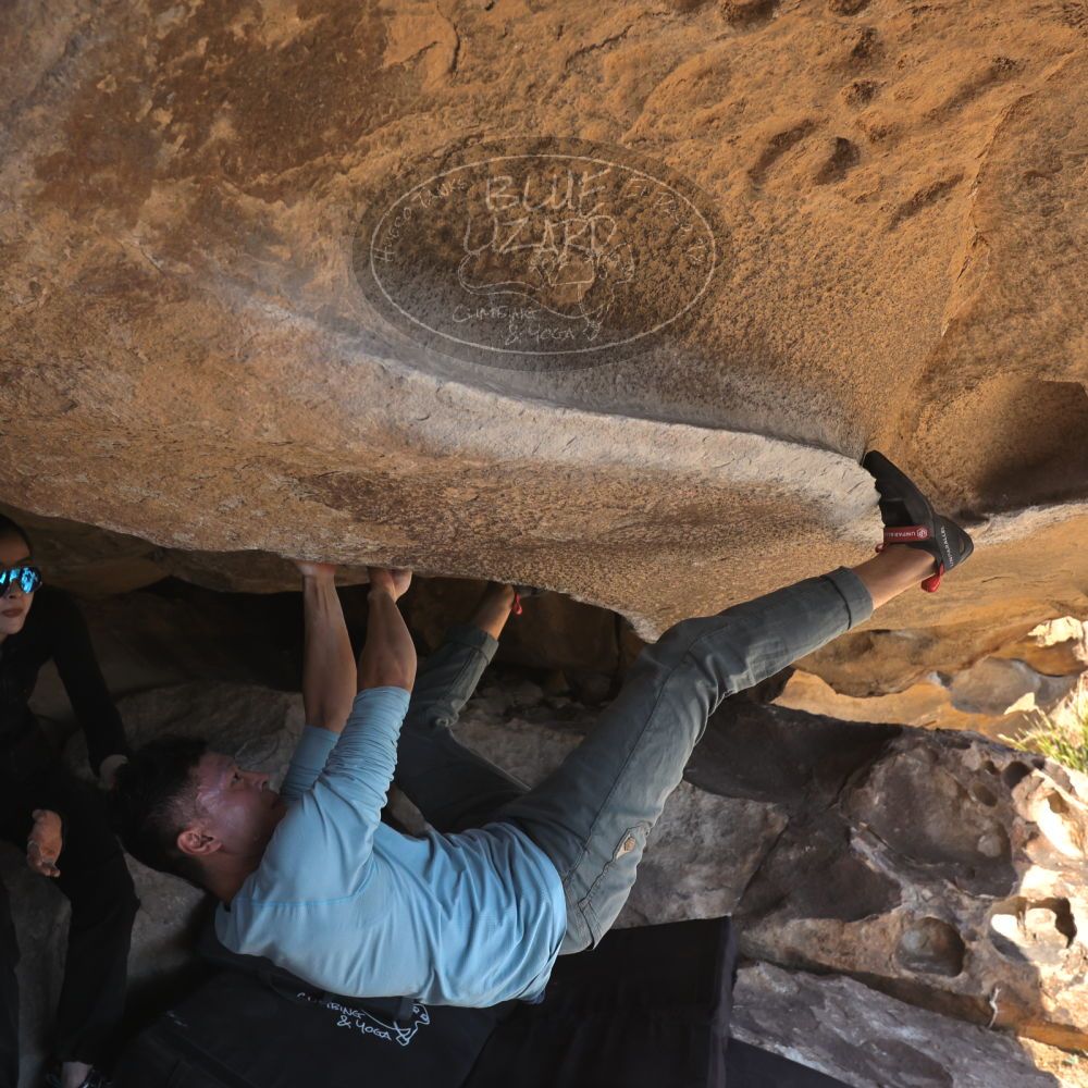 

Filename: SRM_20251110_1253570.jpg
Aperture: f/5.6
Shutter Speed: 1/500
Body: Canon EOS R6
Lens: Canon EF 16-35mm f/2.8 L