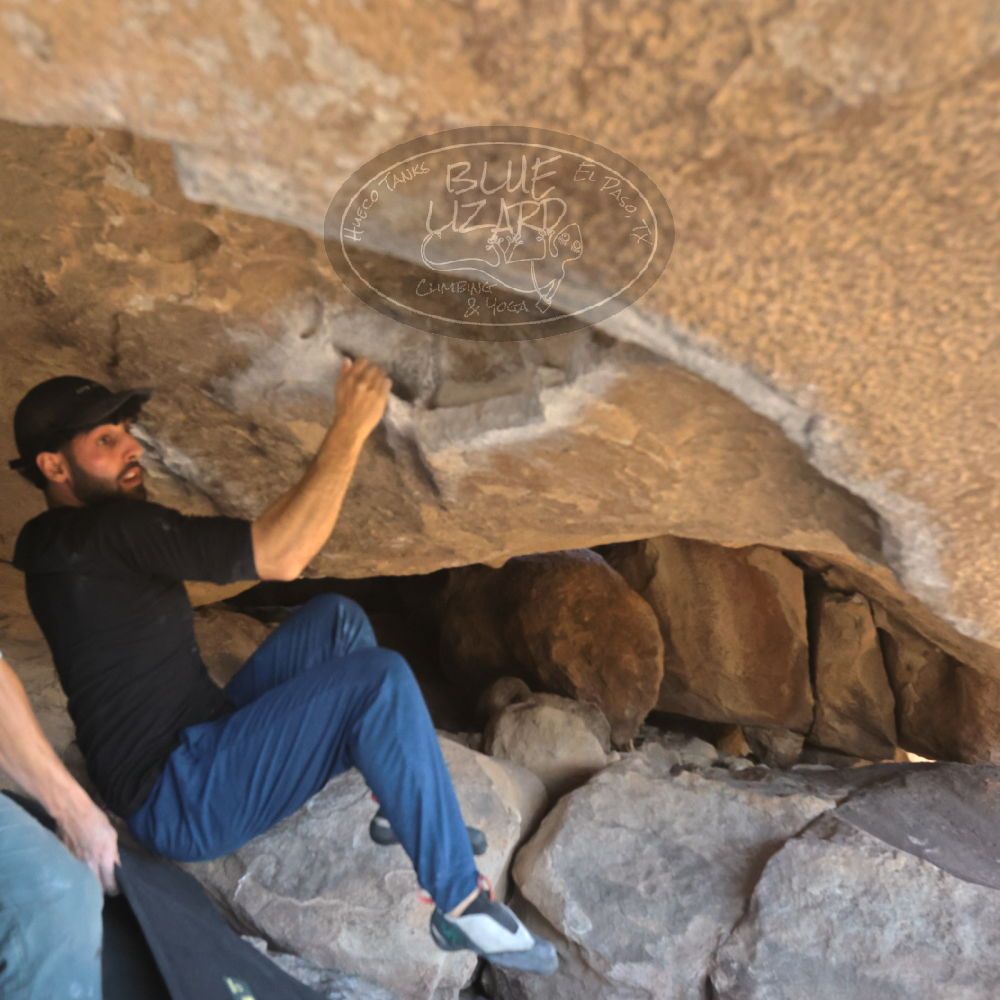 

Filename: SRM_20251110_1331180.jpg
Aperture: f/5.6
Shutter Speed: 1/500
Body: Canon EOS R6
Lens: Canon EF 16-35mm f/2.8 L