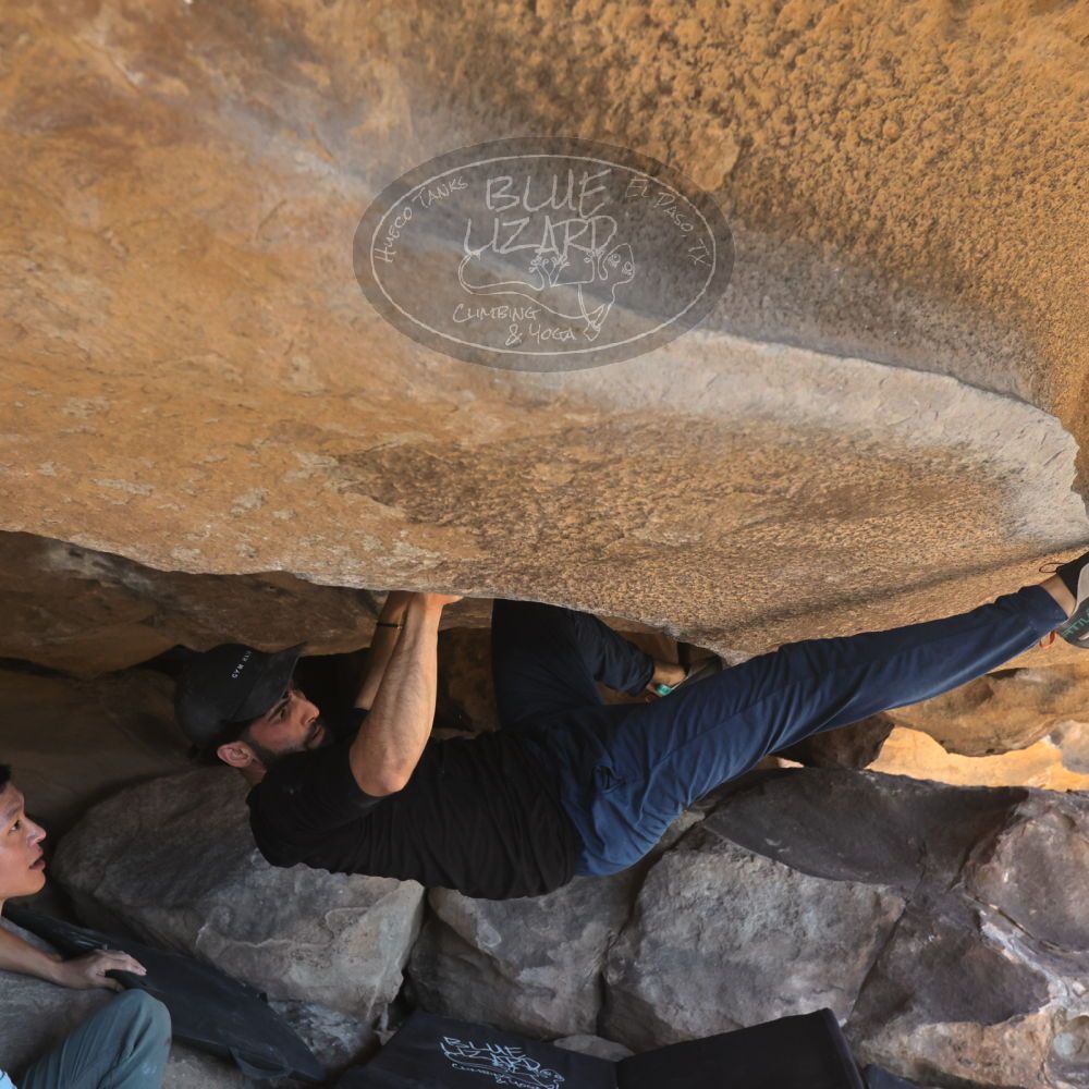 

Filename: SRM_20251110_1331310.jpg
Aperture: f/5.6
Shutter Speed: 1/500
Body: Canon EOS R6
Lens: Canon EF 16-35mm f/2.8 L