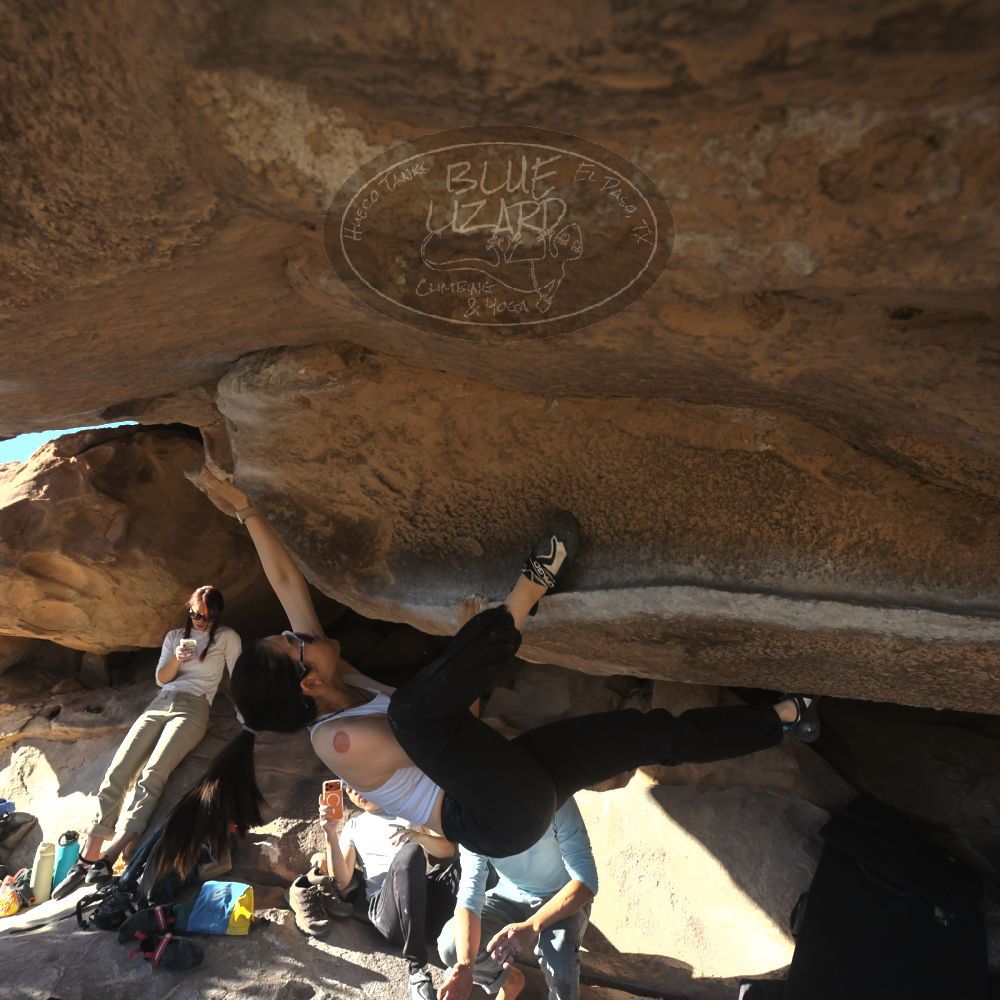 

Filename: SRM_20251110_1446310.jpg
Aperture: f/5.6
Shutter Speed: 1/500
Body: Canon EOS R6
Lens: Canon EF 16-35mm f/2.8 L