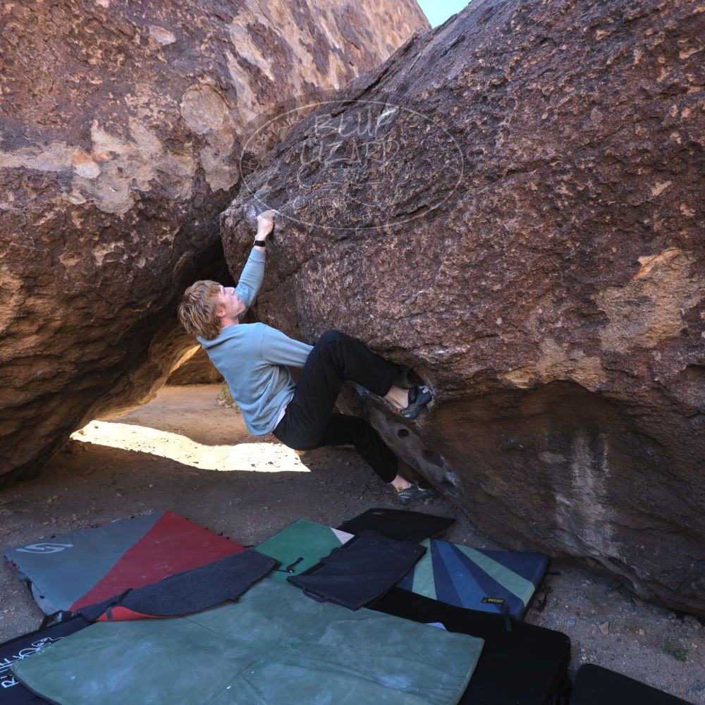 

Filename: SRM_20251124_0957490.jpg
Aperture: f/3.2
Shutter Speed: 1/500
Body: Canon EOS R6
Lens: Canon EF 16-35mm f/2.8 L