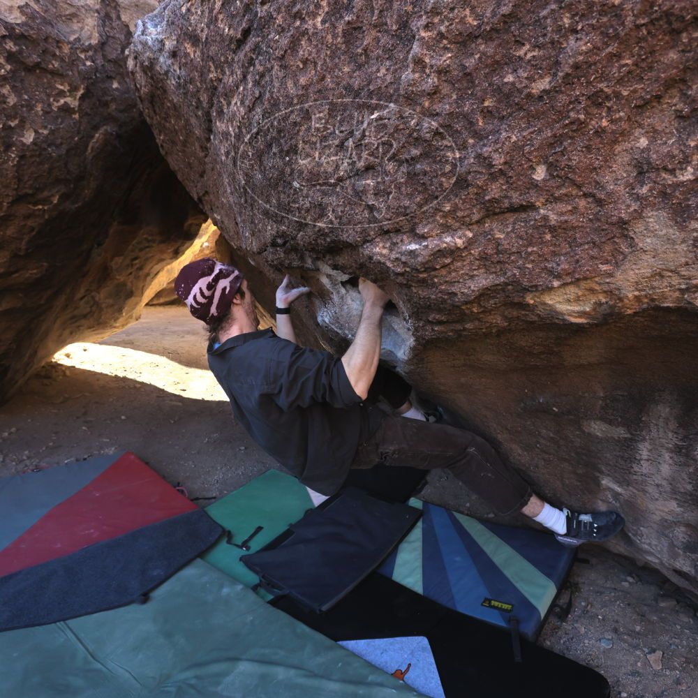 

Filename: SRM_20251124_1002460.jpg
Aperture: f/5.6
Shutter Speed: 1/500
Body: Canon EOS R6
Lens: Canon EF 16-35mm f/2.8 L