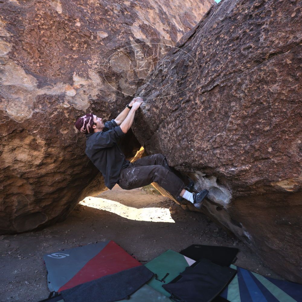 

Filename: SRM_20251124_1003310.jpg
Aperture: f/5.6
Shutter Speed: 1/500
Body: Canon EOS R6
Lens: Canon EF 16-35mm f/2.8 L