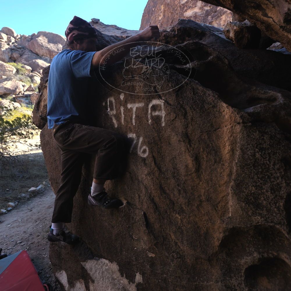 

Filename: SRM_20251124_1020050.jpg
Aperture: f/4.5
Shutter Speed: 1/500
Body: Canon EOS R6
Lens: Canon EF 16-35mm f/2.8 L