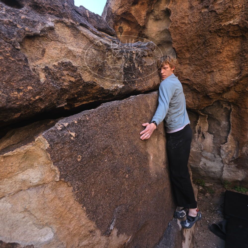 

Filename: SRM_20251124_1022520.jpg
Aperture: f/4.5
Shutter Speed: 1/500
Body: Canon EOS R6
Lens: Canon EF 16-35mm f/2.8 L