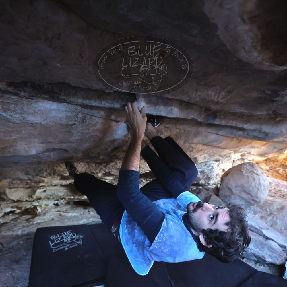 

Filename: SRM_20251124_1213320.jpg
Aperture: f/4.0
Shutter Speed: 1/400
Body: Canon EOS R6
Lens: Canon EF 16-35mm f/2.8 L