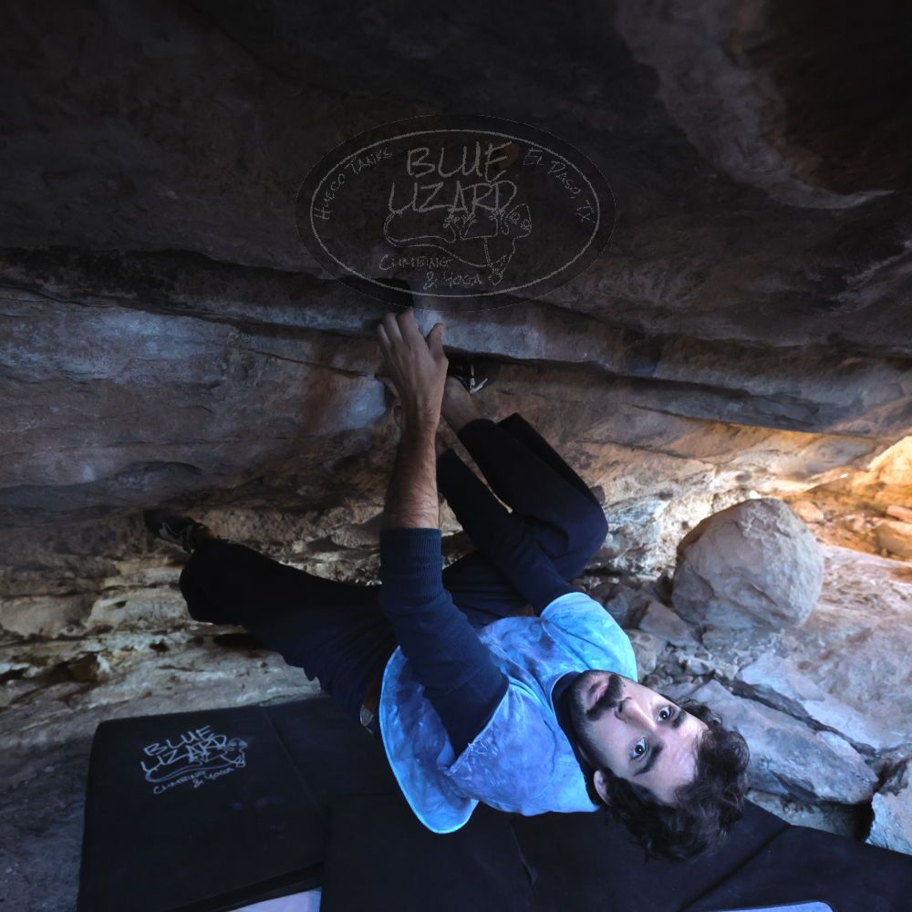 

Filename: SRM_20251124_1213321.jpg
Aperture: f/4.0
Shutter Speed: 1/400
Body: Canon EOS R6
Lens: Canon EF 16-35mm f/2.8 L