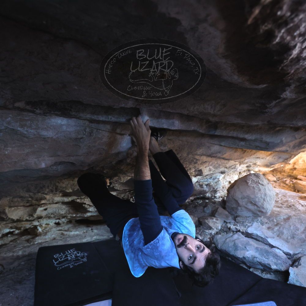 

Filename: SRM_20251124_1213330.jpg
Aperture: f/4.0
Shutter Speed: 1/400
Body: Canon EOS R6
Lens: Canon EF 16-35mm f/2.8 L