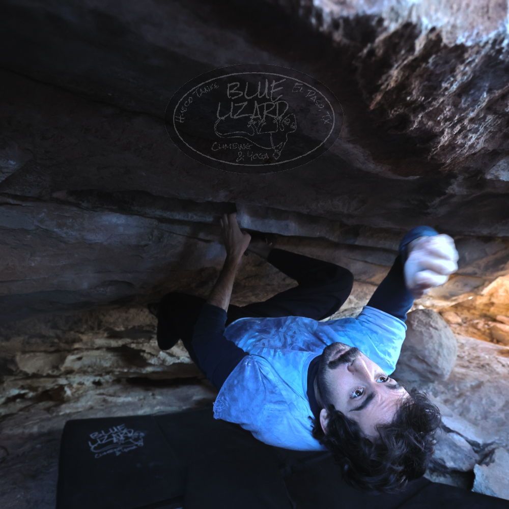 

Filename: SRM_20251124_1213341.jpg
Aperture: f/4.0
Shutter Speed: 1/400
Body: Canon EOS R6
Lens: Canon EF 16-35mm f/2.8 L