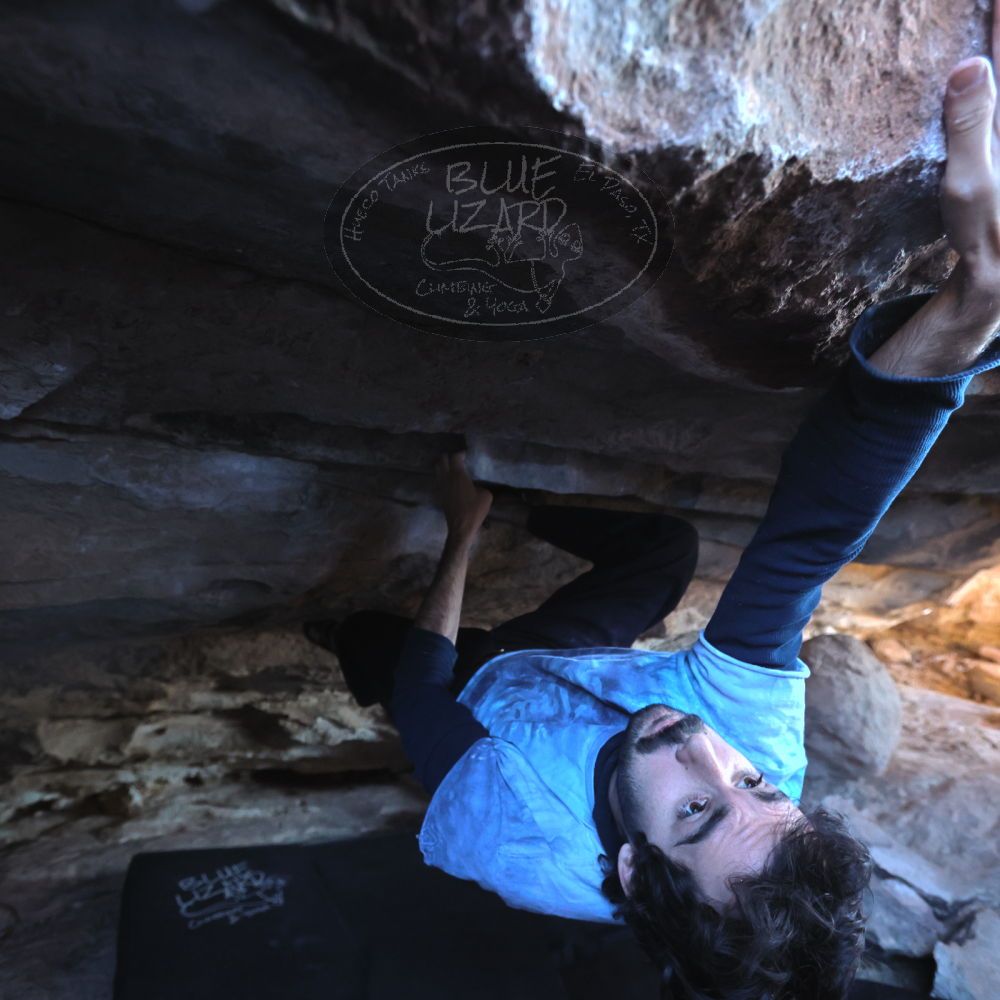 

Filename: SRM_20251124_1213342.jpg
Aperture: f/4.0
Shutter Speed: 1/400
Body: Canon EOS R6
Lens: Canon EF 16-35mm f/2.8 L