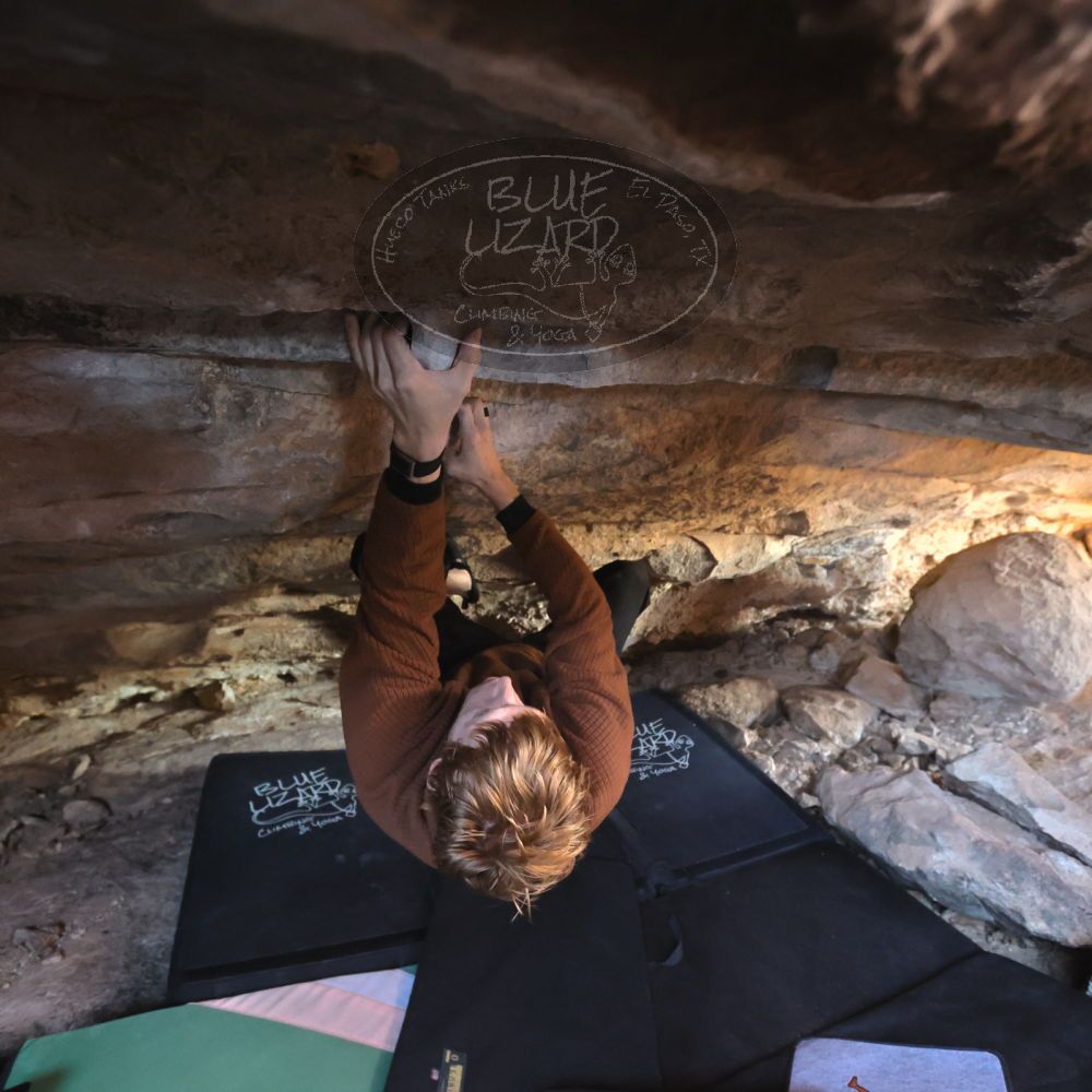 

Filename: SRM_20251124_1216420.jpg
Aperture: f/4.0
Shutter Speed: 1/400
Body: Canon EOS R6
Lens: Canon EF 16-35mm f/2.8 L