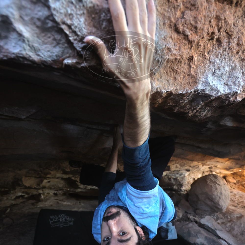 

Filename: SRM_20251124_1220192.jpg
Aperture: f/4.0
Shutter Speed: 1/400
Body: Canon EOS R6
Lens: Canon EF 16-35mm f/2.8 L