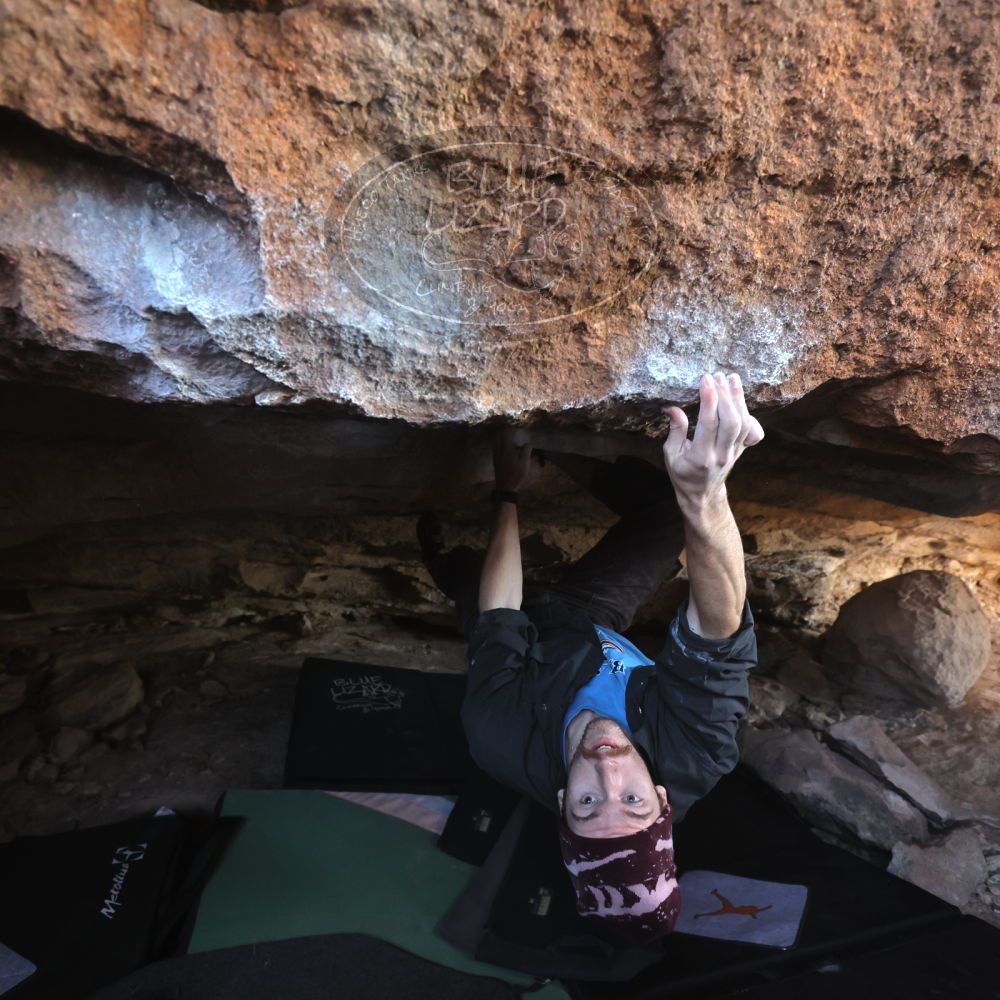 

Filename: SRM_20251124_1223500.jpg
Aperture: f/4.0
Shutter Speed: 1/400
Body: Canon EOS R6
Lens: Canon EF 16-35mm f/2.8 L