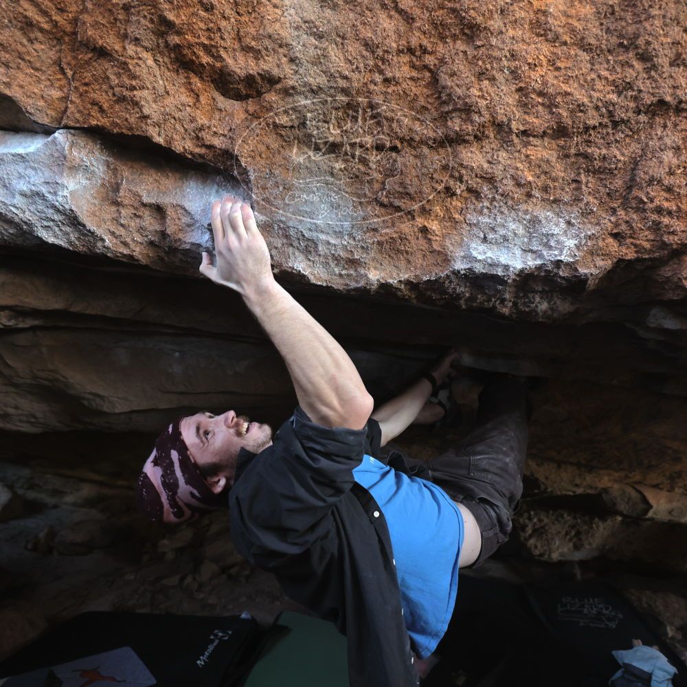 

Filename: SRM_20251124_1224050.jpg
Aperture: f/4.0
Shutter Speed: 1/400
Body: Canon EOS R6
Lens: Canon EF 16-35mm f/2.8 L