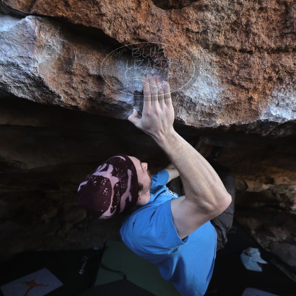 

Filename: SRM_20251124_1227030.jpg
Aperture: f/4.0
Shutter Speed: 1/400
Body: Canon EOS R6
Lens: Canon EF 16-35mm f/2.8 L