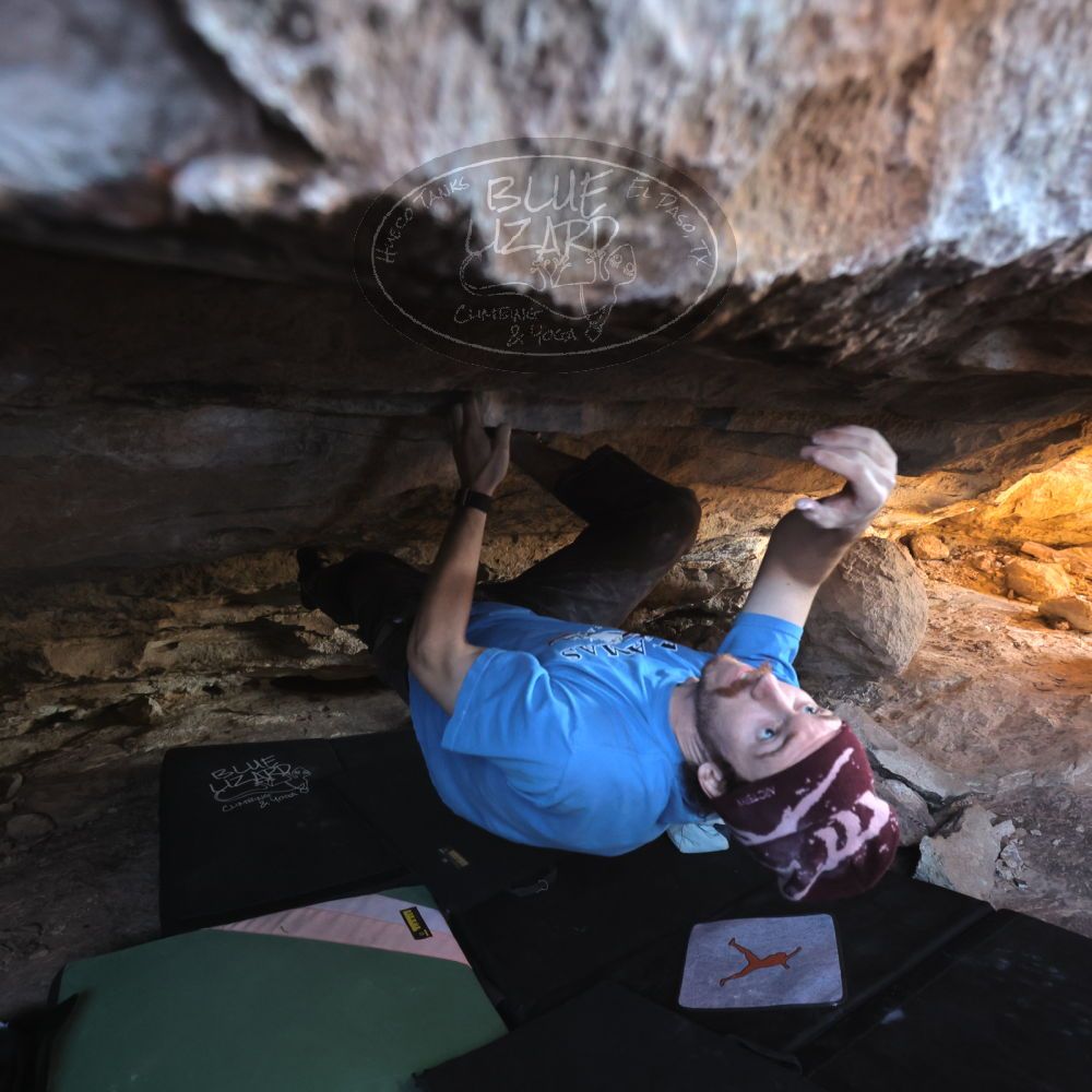 

Filename: SRM_20251124_1233030.jpg
Aperture: f/4.0
Shutter Speed: 1/400
Body: Canon EOS R6
Lens: Canon EF 16-35mm f/2.8 L