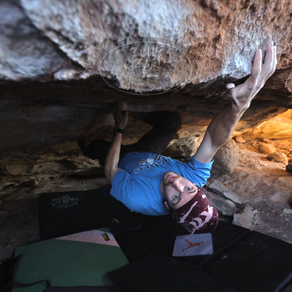 

Filename: SRM_20251124_1233040.jpg
Aperture: f/4.0
Shutter Speed: 1/400
Body: Canon EOS R6
Lens: Canon EF 16-35mm f/2.8 L