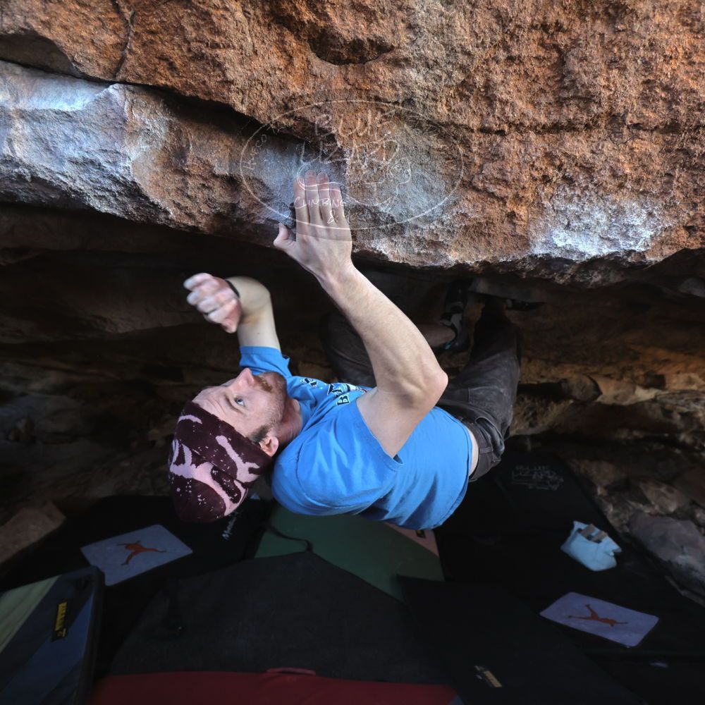 

Filename: SRM_20251124_1233560.jpg
Aperture: f/4.0
Shutter Speed: 1/400
Body: Canon EOS R6
Lens: Canon EF 16-35mm f/2.8 L