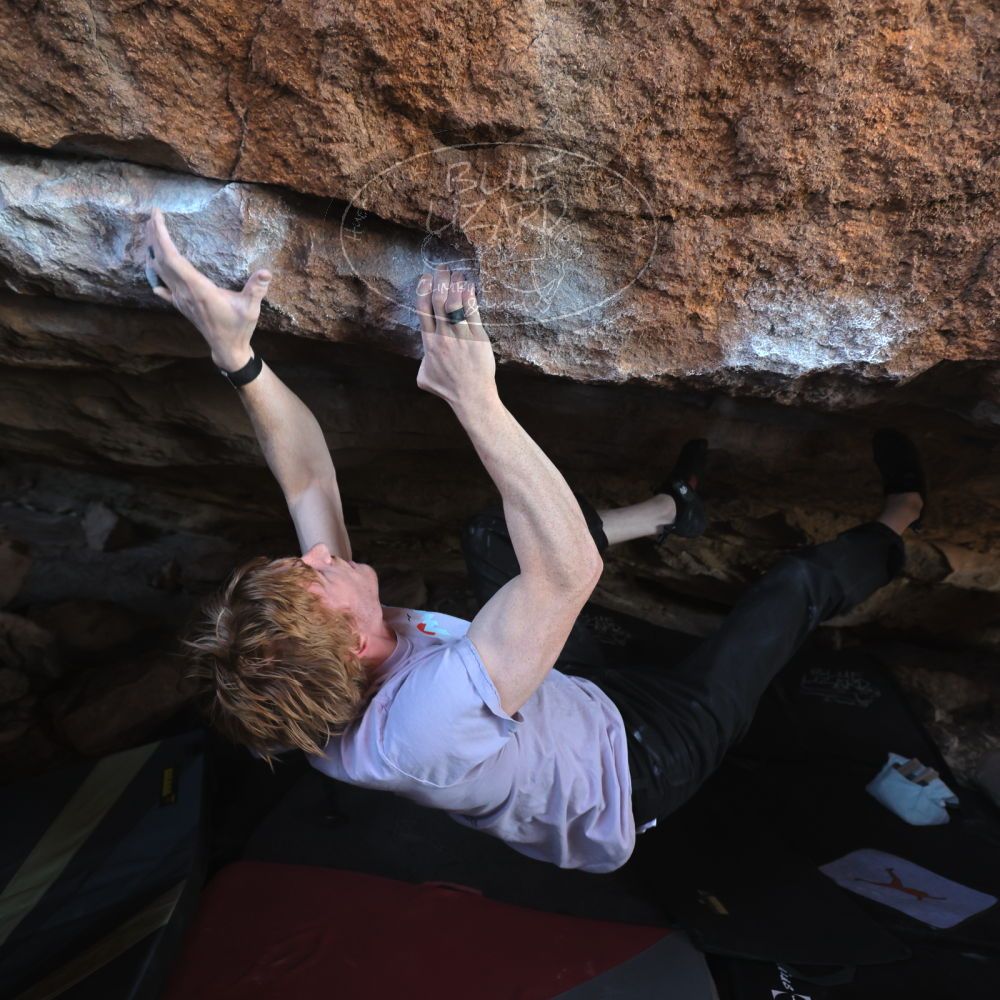 

Filename: SRM_20251124_1236340.jpg
Aperture: f/4.0
Shutter Speed: 1/400
Body: Canon EOS R6
Lens: Canon EF 16-35mm f/2.8 L