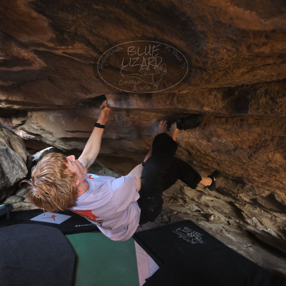 

Filename: SRM_20251124_1300090.jpg
Aperture: f/4.0
Shutter Speed: 1/400
Body: Canon EOS R6
Lens: Canon EF 16-35mm f/2.8 L