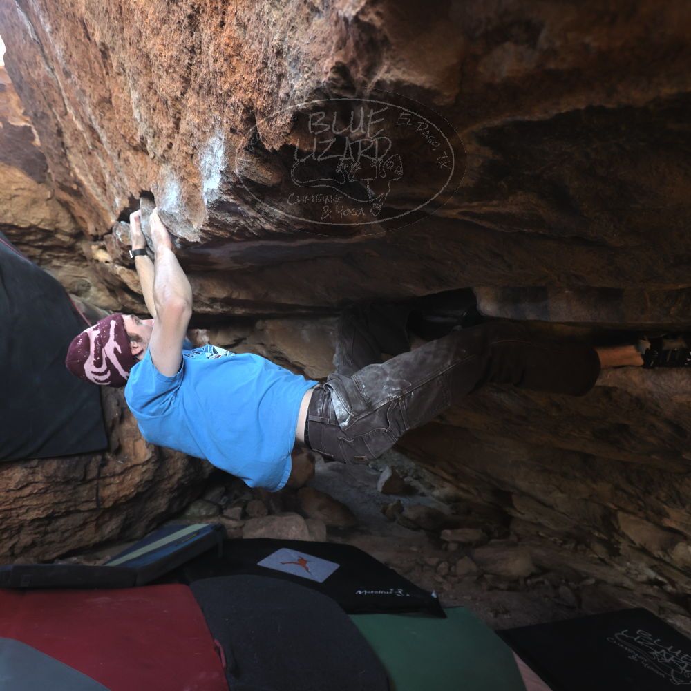 

Filename: SRM_20251124_1302110.jpg
Aperture: f/4.0
Shutter Speed: 1/400
Body: Canon EOS R6
Lens: Canon EF 16-35mm f/2.8 L