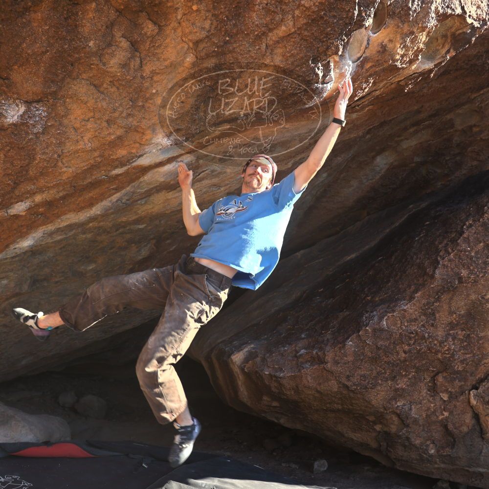 

Filename: SRM_20251124_1446350.jpg
Aperture: f/4.0
Shutter Speed: 1/500
Body: Canon EOS R6
Lens: Canon EF 16-35mm f/2.8 L