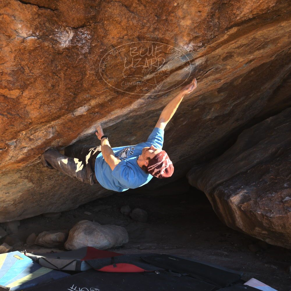 

Filename: SRM_20251124_1450100.jpg
Aperture: f/4.0
Shutter Speed: 1/500
Body: Canon EOS R6
Lens: Canon EF 16-35mm f/2.8 L