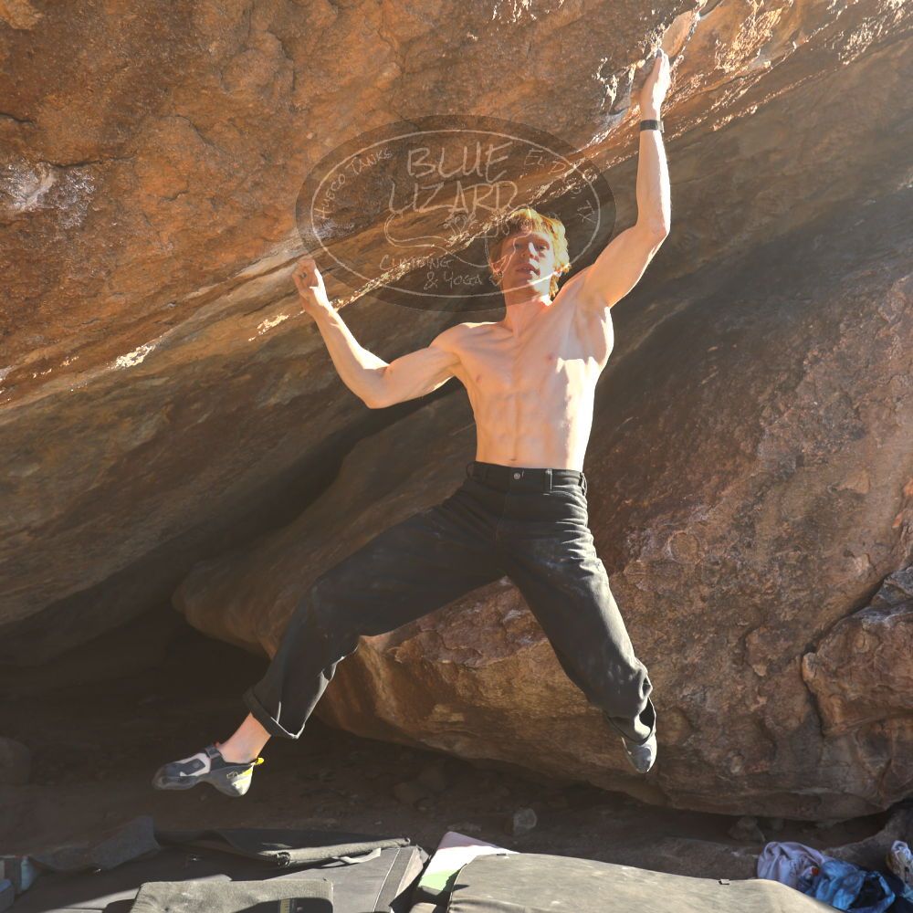 

Filename: SRM_20251124_1515462.jpg
Aperture: f/4.0
Shutter Speed: 1/500
Body: Canon EOS R6
Lens: Canon EF 16-35mm f/2.8 L