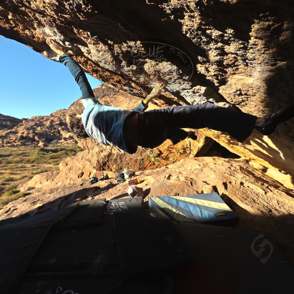 

Filename: SRM_20251124_1551170.jpg
Aperture: f/4.0
Shutter Speed: 1/500
Body: Canon EOS R6
Lens: Canon EF 16-35mm f/2.8 L