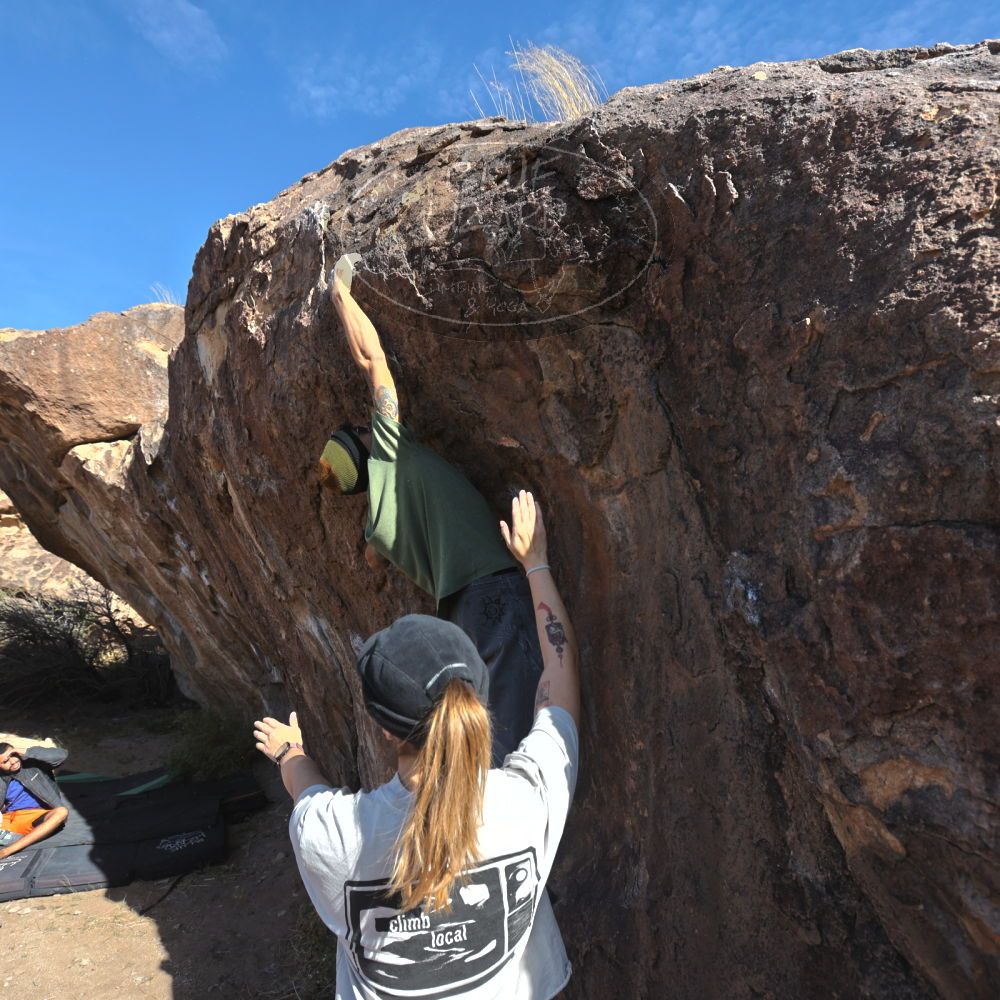 

Filename: SRM_20251126_1039380.jpg
Aperture: f/5.6
Shutter Speed: 1/1000
Body: Canon EOS R6
Lens: Canon EF 16-35mm f/2.8 L