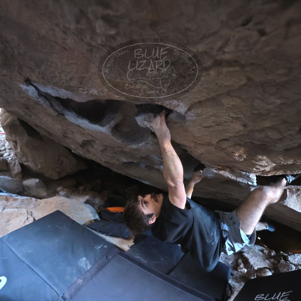 

Filename: SRM_20251126_1205070.jpg
Aperture: f/2.8
Shutter Speed: 1/400
Body: Canon EOS R6
Lens: Canon EF 16-35mm f/2.8 L