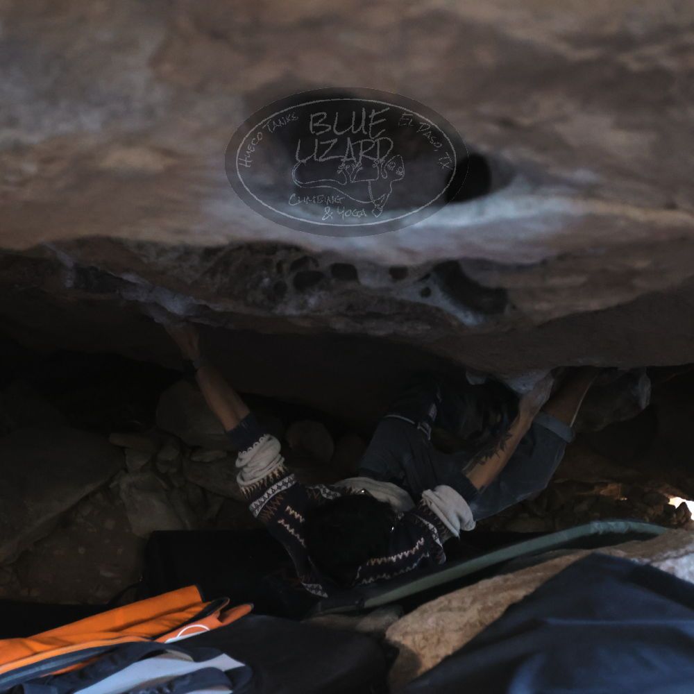 

Filename: SRM_20251126_1215590.jpg
Aperture: f/2.8
Shutter Speed: 1/250
Body: Canon EOS R6
Lens: Canon EF 16-35mm f/2.8 L