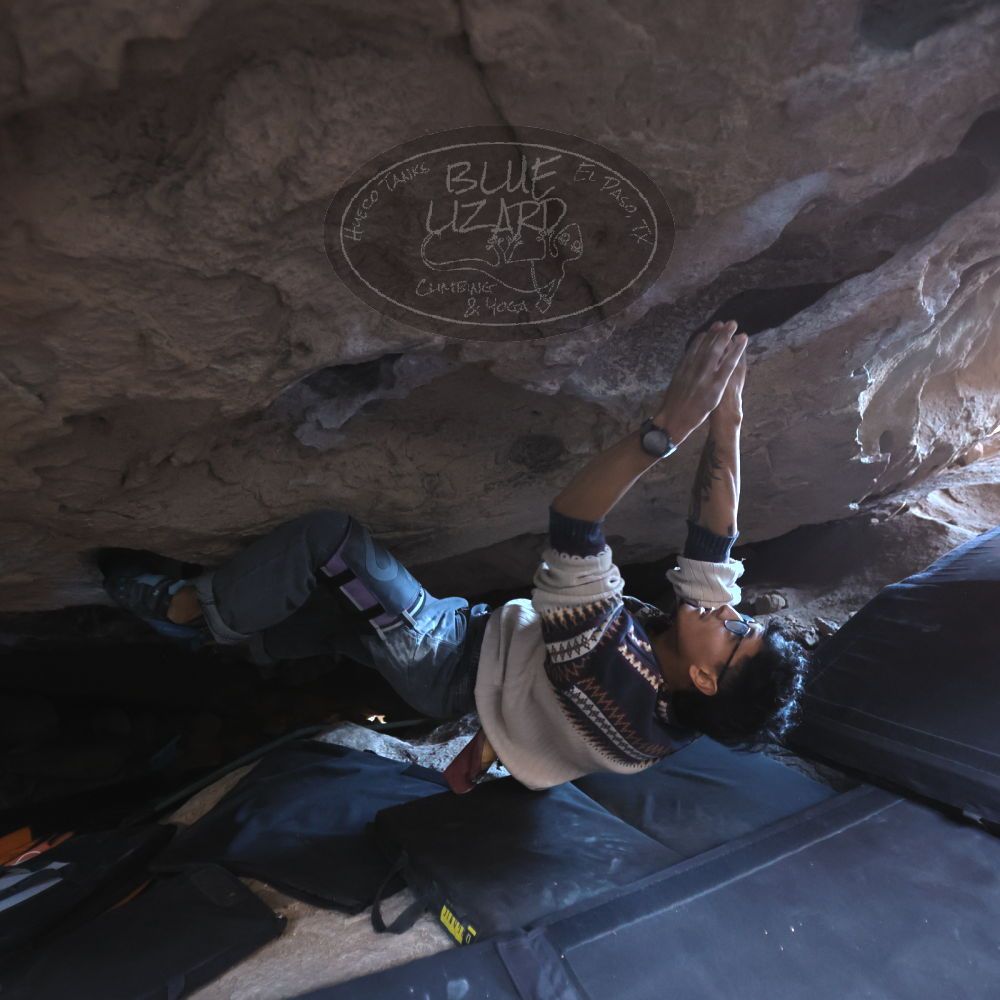 Filename: SRM_20251126_1216270.jpg
Aperture: f/2.8
Shutter Speed: 1/250
Body: Canon EOS R6
Lens: Canon EF 16-35mm f/2.8 L