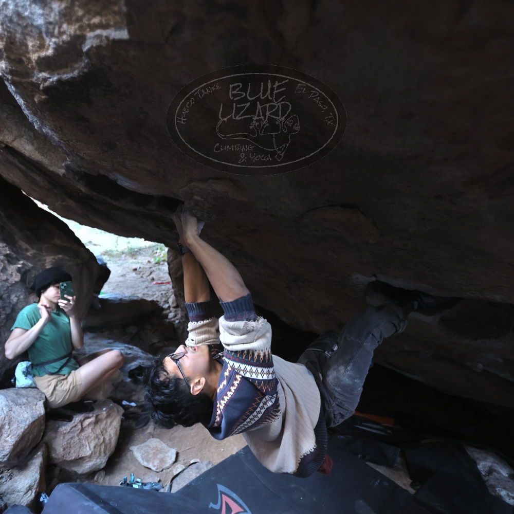 

Filename: SRM_20251126_1216530.jpg
Aperture: f/2.8
Shutter Speed: 1/250
Body: Canon EOS R6
Lens: Canon EF 16-35mm f/2.8 L