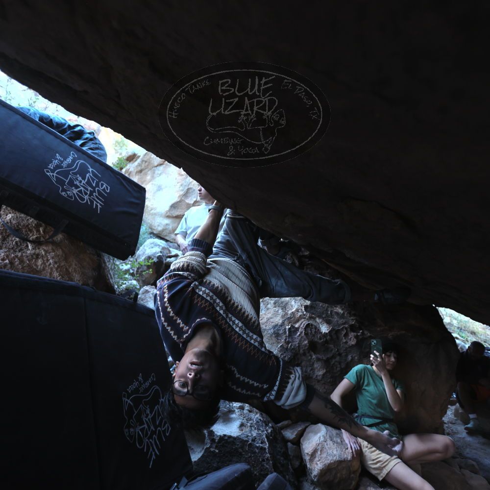 Filename: SRM_20251126_1217151.jpg
Aperture: f/2.8
Shutter Speed: 1/250
Body: Canon EOS R6
Lens: Canon EF 16-35mm f/2.8 L