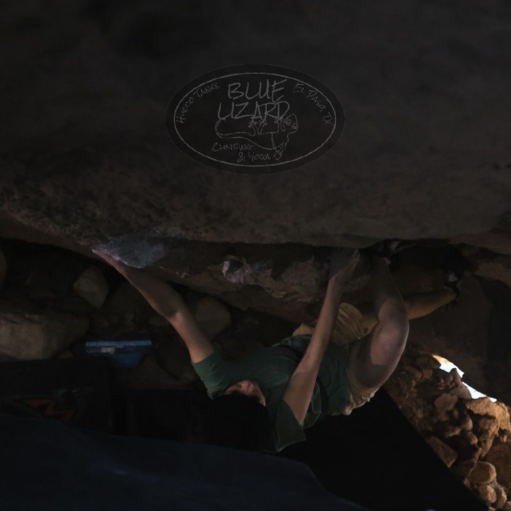 Filename: SRM_20251126_1225350.jpg
Aperture: f/2.8
Shutter Speed: 1/250
Body: Canon EOS R6
Lens: Canon EF 16-35mm f/2.8 L