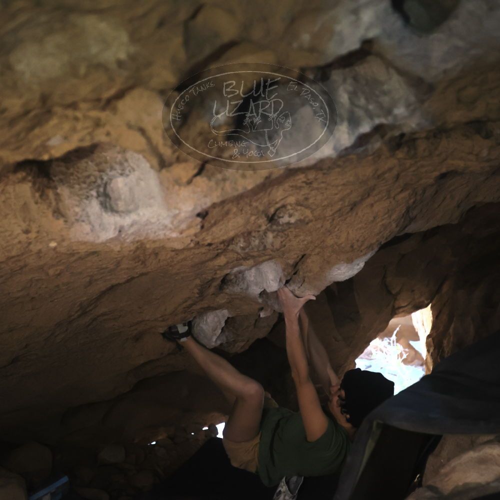 

Filename: SRM_20251126_1228370.jpg
Aperture: f/2.8
Shutter Speed: 1/250
Body: Canon EOS R6
Lens: Canon EF 16-35mm f/2.8 L