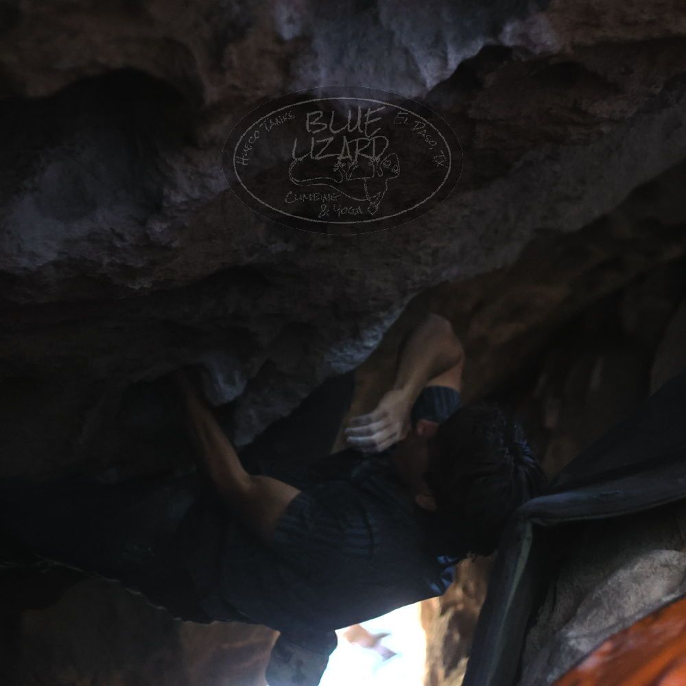 

Filename: SRM_20251126_1252230.jpg
Aperture: f/2.2
Shutter Speed: 1/320
Body: Canon EOS R6
Lens: Canon EF 50mm f/1.8 II