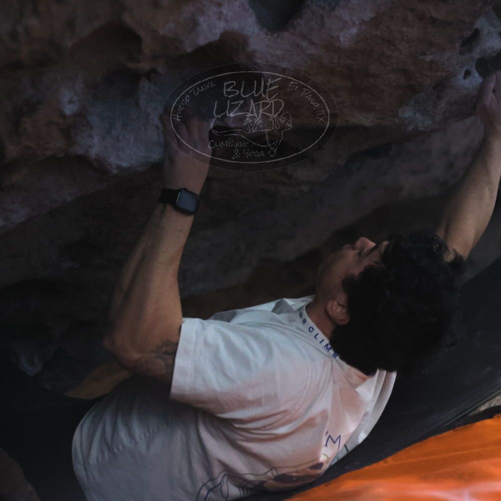 Filename: SRM_20251126_1303190.jpg
Aperture: f/2.2
Shutter Speed: 1/320
Body: Canon EOS R6
Lens: Canon EF 50mm f/1.8 II