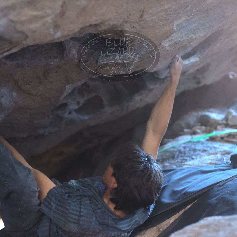 

Filename: SRM_20251126_1307030.jpg
Aperture: f/2.2
Shutter Speed: 1/320
Body: Canon EOS R6
Lens: Canon EF 50mm f/1.8 II