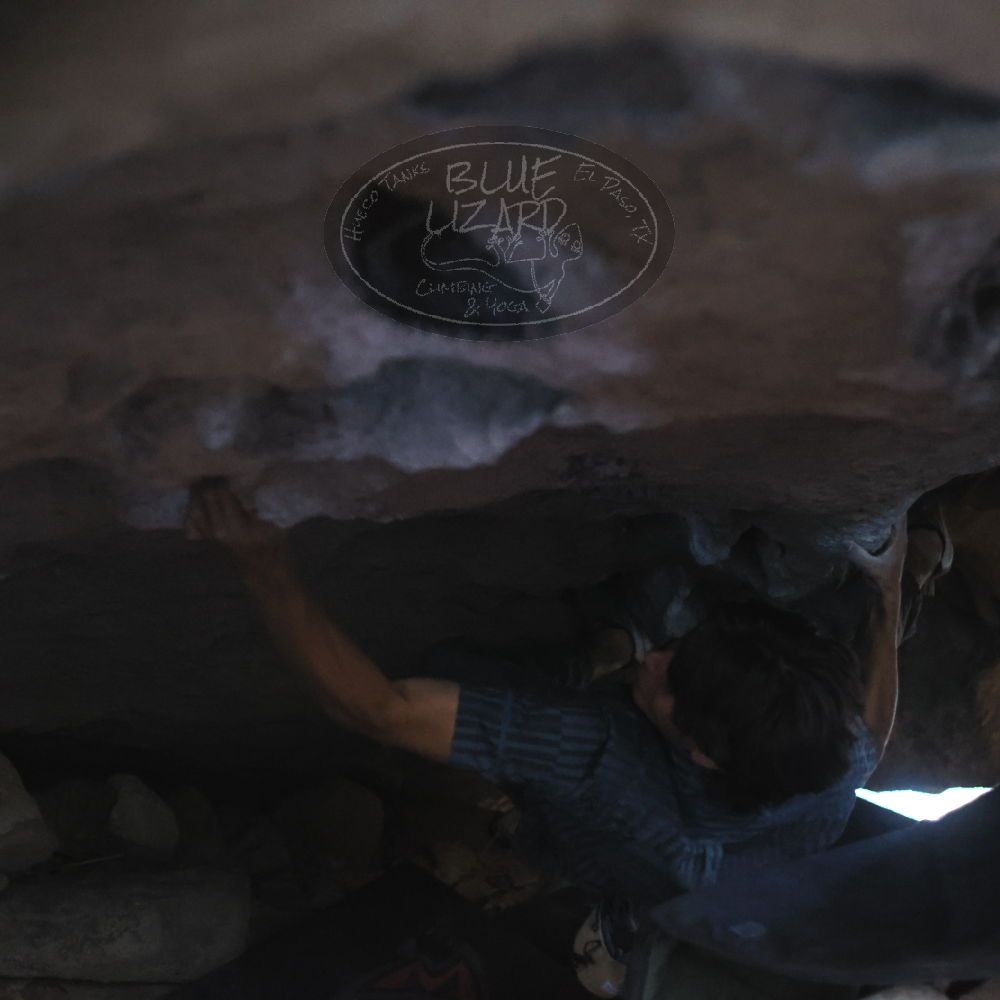 Filename: SRM_20251126_1330121.jpg
Aperture: f/2.2
Shutter Speed: 1/320
Body: Canon EOS R6
Lens: Canon EF 50mm f/1.8 II