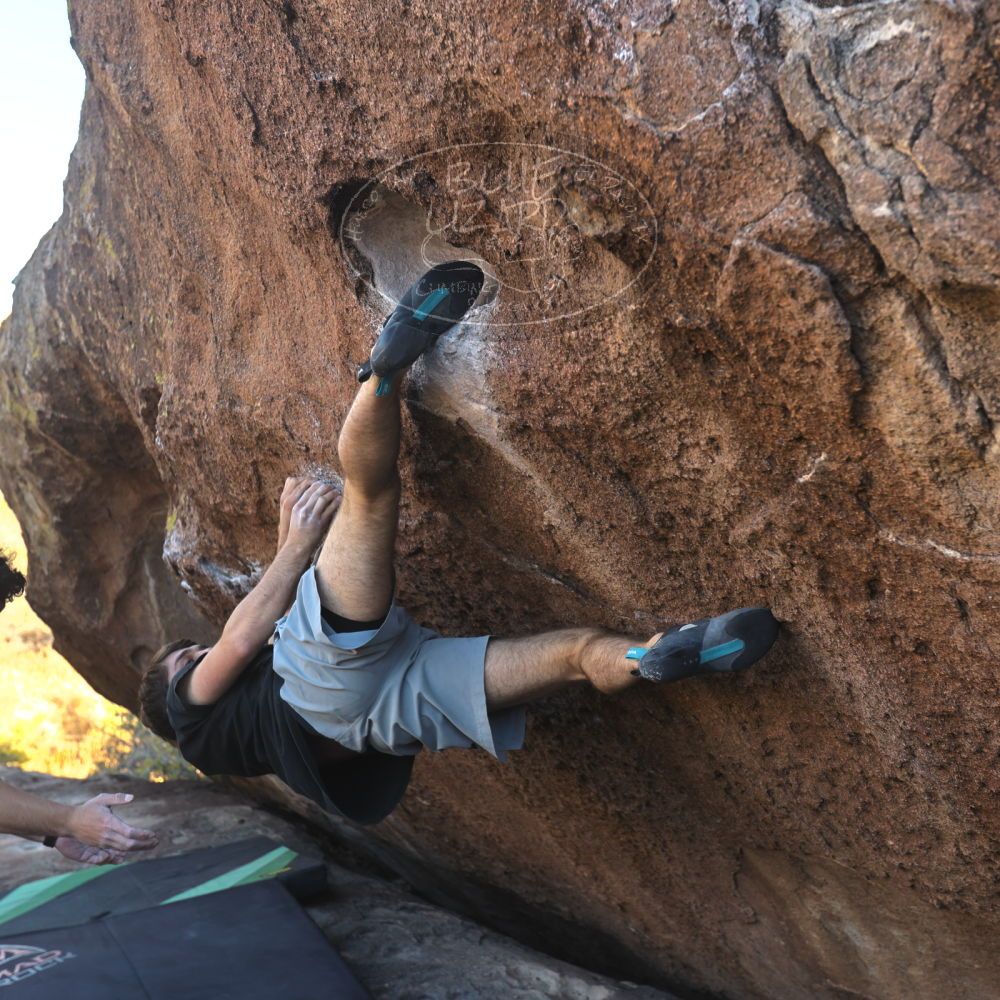 

Filename: SRM_20251126_1417410.jpg
Aperture: f/4.0
Shutter Speed: 1/320
Body: Canon EOS R6
Lens: Canon EF 16-35mm f/2.8 L